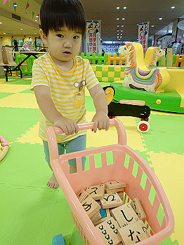 dsc_3961_thumb.jpg
