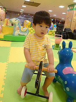 dsc_3962_thumb.jpg