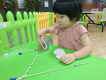 dsc_3963_thumb.jpg