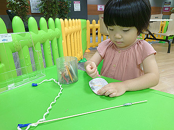 dsc_3964_thumb.jpg