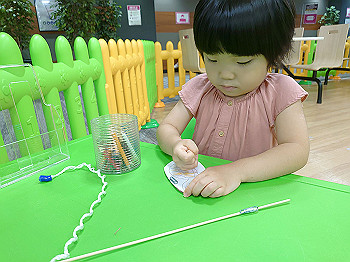 dsc_3966_thumb.jpg