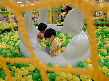 dsc_3968_thumb.jpg