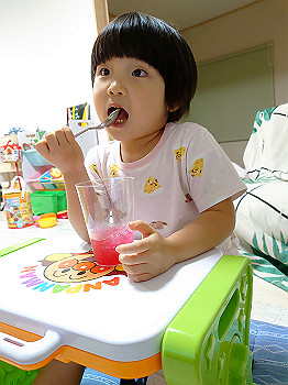 dsc_3973_thumb.jpg