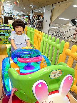 dsc_4000_thumb.jpg
