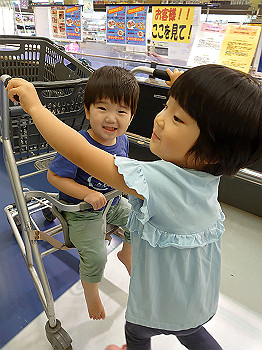 dsc_4003_thumb.jpg