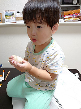 dsc_4005_thumb.jpg