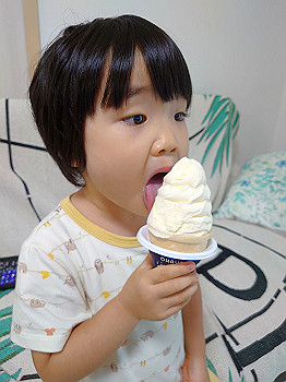 dsc_4010_thumb.jpg