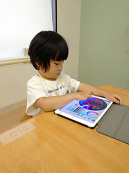 dsc_4015_thumb.jpg