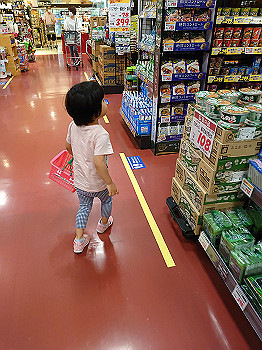 dsc_4024_thumb.jpg
