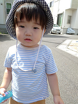 dsc_4033_thumb.jpg