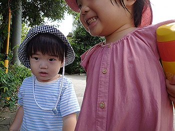 dsc_4038_thumb.jpg