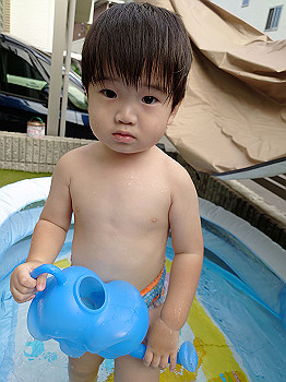 dsc_4041_thumb.jpg
