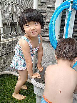 dsc_4045_thumb.jpg