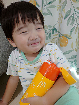 dsc_4050_thumb.jpg