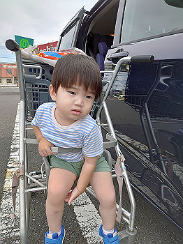 dsc_4053_thumb.jpg