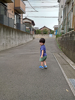 dsc_4057_thumb.jpg