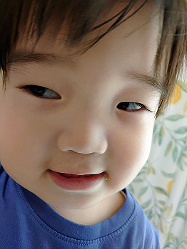 dsc_4060_thumb.jpg