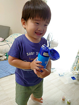 dsc_4061_thumb.jpg