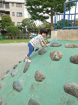 dsc_4062_thumb.jpg