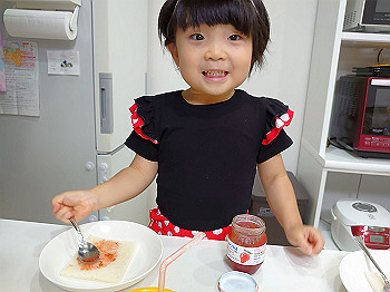 dsc_4064_thumb.jpg