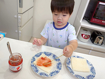 dsc_4068_thumb.jpg