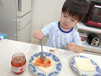 dsc_4072_thumb.jpg