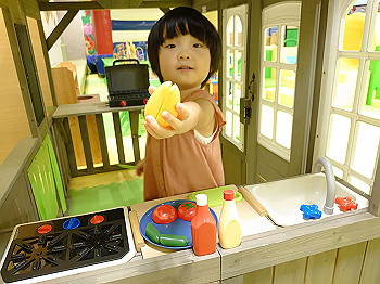 dsc_4081_thumb.jpg