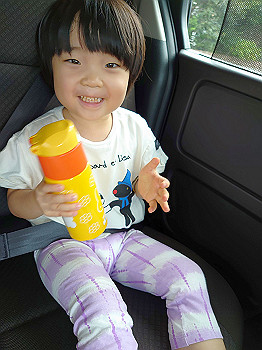 dsc_4087_thumb.jpg