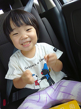 dsc_4097_thumb.jpg