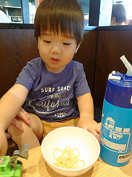 dsc_4100_thumb.jpg