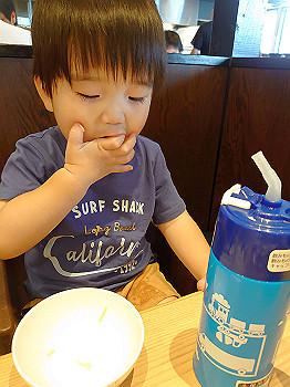 dsc_4101_thumb.jpg