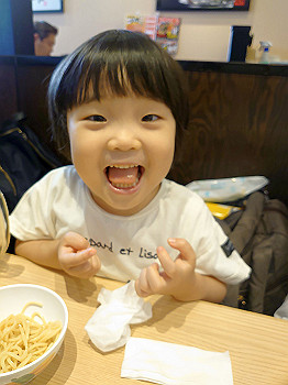 dsc_4104_thumb.jpg