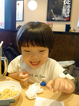 dsc_4106_thumb.jpg