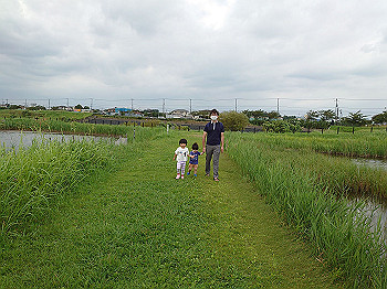 dsc_4107_thumb.jpg