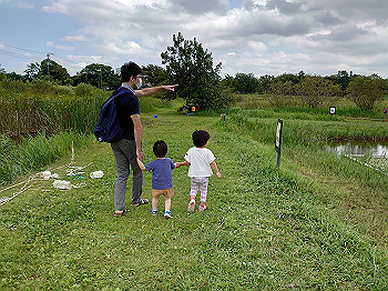 dsc_4111_thumb.jpg