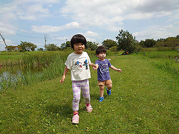 dsc_4113_thumb.jpg