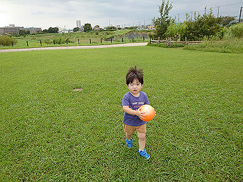 dsc_4116_thumb.jpg