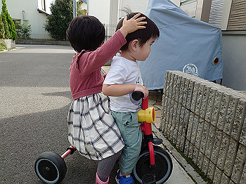 dsc_4143_thumb.jpg