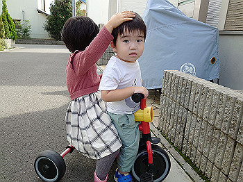 dsc_4144_thumb.jpg
