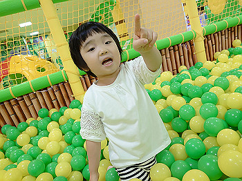 dsc_4176_thumb.jpg