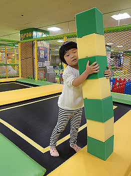dsc_4177_thumb.jpg