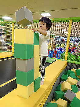 dsc_4181_thumb.jpg
