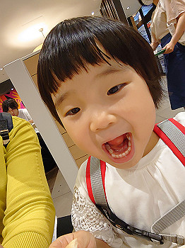 dsc_4182_thumb.jpg