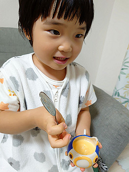 dsc_4183_thumb.jpg