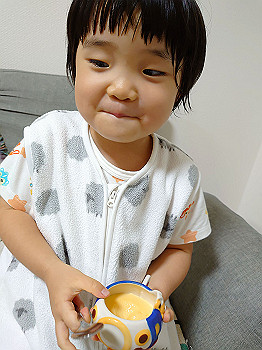 dsc_4185_thumb.jpg