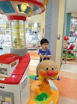 dsc_4201_thumb.jpg