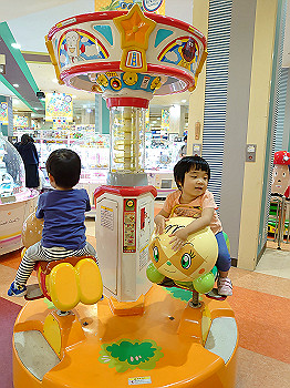 dsc_4209_thumb.jpg