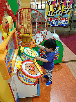 dsc_4210_thumb.jpg