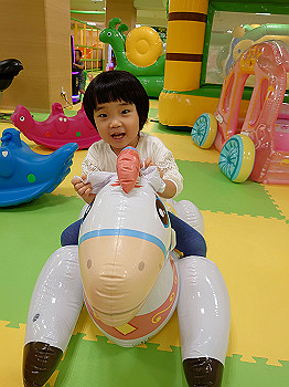 dsc_4231_thumb.jpg