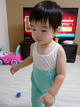 dsc_4240_thumb.jpg